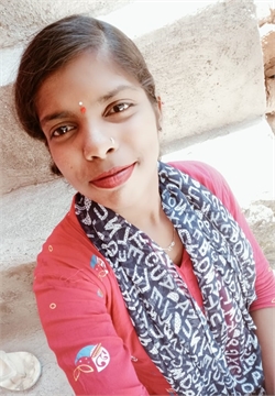 Nikita jadhav - Part time Baby Sitter in Ghatkopar west in Mumbai