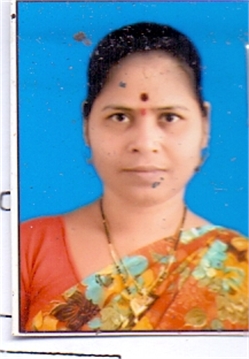 nikita namdev gulup - Part time Cleaner and Cook and Baby Sitter in khar east in Mumbai