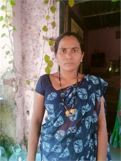 nikita rathod - Part time Cook in Thane West in Thane