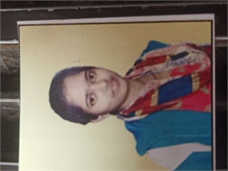 Nikita Ravindra Gaikwad - Part time Cleaner and Baby Sitter in Diva East in Mumbai