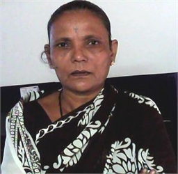 Nila Nana Ahire
