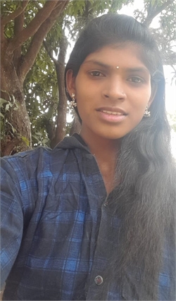 Nilam Laxman Ladake - Full time Cleaner and Cook in Pune in Pune
