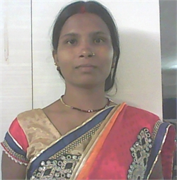 Nilam Devi