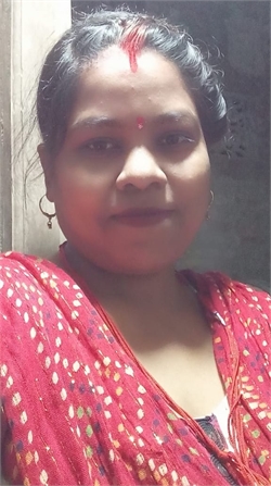 Nilam  devi