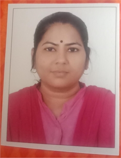 Nilam More - Part time Cleaner and Cook and Baby Sitter in santacrza east in Mumbai
