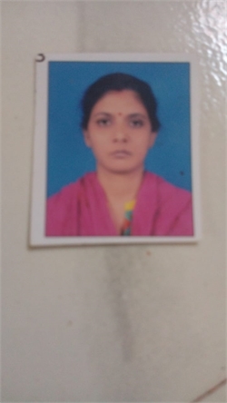 Nilam panday - Part time Cleaner and Cook and Patient Care and Elderly Care and Baby Sitter in Kandivali west in Mumbai