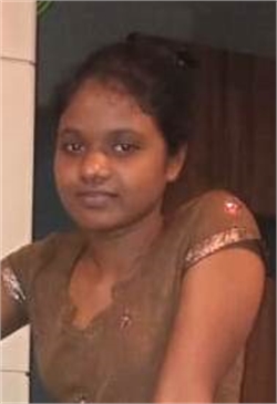 Nilam panna - Full time Cleaner and Patient Care and Elderly Care in bandra west in Mumbai