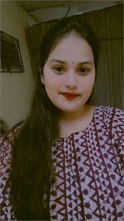 Nilam Panvalkar - Full time Cook in Jogeshwari West in Mumbai
