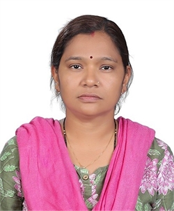 Nilam Vikas Yatam - Full time Cook and Baby Sitter in Kolhapur in Kolhapur