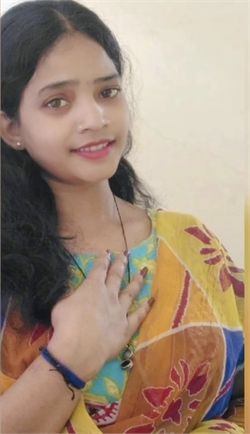 Nilamani Kindo - Full time Baby Sitter in Pune in Pune