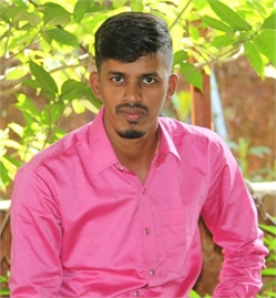 nilesh agre - Part time Cleaner in jogeshwari east in Mumbai