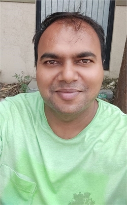 nilesh kamlakar  fattarode - Full time Cleaner in nasik in Nashik