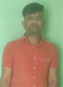 Nilesh wake - Full time Cleaner and Cook and Patient Care and Elderly Care in nashik in Nashik