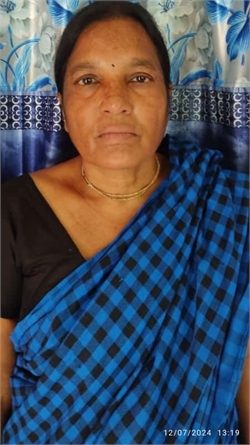Nilima - Full time Patient Care and Elderly Care in kolkata in Kolkata