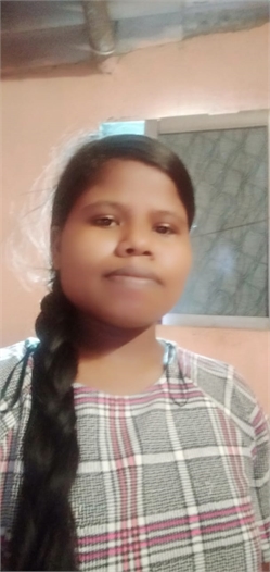 Nilima lugun - Full time Cleaner and Cook in wadala east in Mumbai