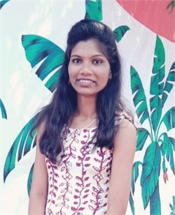 Nilima narayan dike - Full time Baby Sitter in Ratnagiri in Ratnagiri