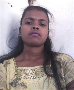 NILIMA SARKAR - Full time Baby Sitter in Howrah