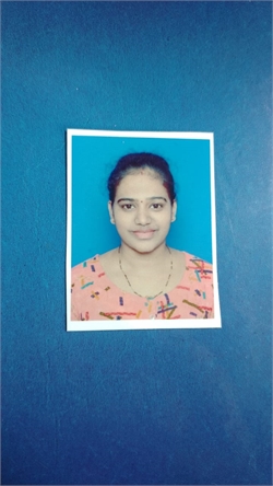 Nilima Mangesh Rewale - Part time Cook in Borivali West in Mumbai