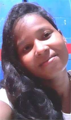Nilkumari Nag - Full time Cleaner and Cook in Bandra West in Mumbai