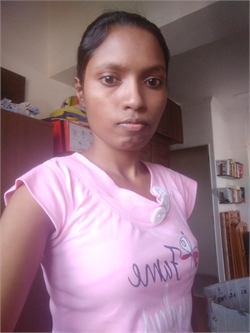 Nilmani bada - Full time Cleaner and Cook and Baby Sitter in turbhe in Navi Mumbai