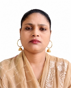 Nilofar Qureshi - Part time Cook in andheri east in Panvel