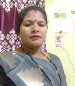 Nilu Gupta - Full time Cleaner and Patient Care and Elderly Care and Baby Sitter in Kotla Mubarak Pur Uday Chand Marg in Delhi