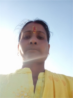 Nilu sharma - Part time Cook in Faridabad in Faridabad