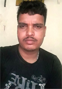 nimay latua - Part time Cleaner and Cook in worli naka in Mumbai