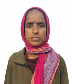 Nimi - Part time Cleaner and Cook in Okhla in Delhi