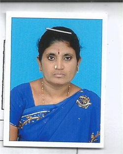 ninuri nagamma - Full time Cleaner and Cook in Ganesh Book Bureau, Indiranagar, Bengaluru, Karnataka, India in Bangalore Bengaluru