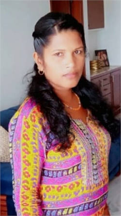 Nira Devi - Full time Baby Sitter in Nalasopara East in Mumbai