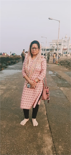 nira tulajan