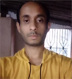 Niraj Yeder - Full time Cleaner in virat east in Mumbai