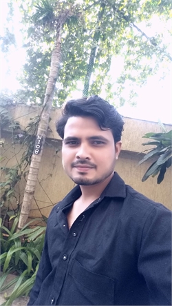 Niraj kumar ray - Full time Cook in lokhandwala  ,Andheri in Mumbai