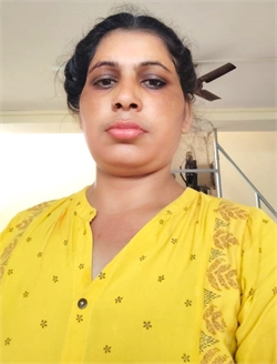 Niraj Singh - Part time Cook in kanjurgmarg west in Mumbai