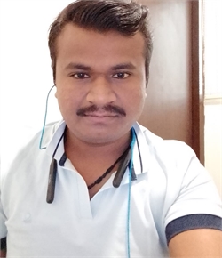 Niranjan - Full time Cleaner and Cook in bihar in Patna