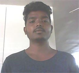 Niral Parichha - Full time Cleaner in Gajapati in Mumbai