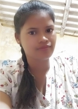 nirala  horo - Full time Cleaner and Baby Sitter in pune in Pune