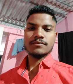 Niranjan - Full time Cleaner in THANE  EAST in Mumbai