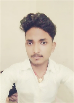 Niranjan  das - Full time Cleaner and Cook in mumbai central in Mumbai