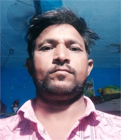 Niranjan Sarangi - Part time in Sindhi colony, in Jaipur