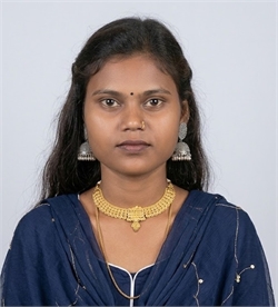Nirasha Kumari - Part time Cleaner and Cook in Ashok Vihar, in Delhi