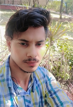 nirbhay  paswan - Full time Cleaner in juhu in Mumbai