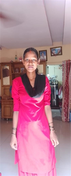 nirjala gupta - Part time Baby Sitter in kopar in Mumbai