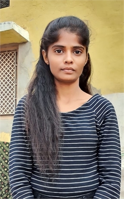 Nirma dendore - Full time Cleaner and Baby Sitter in Ahmedabad in Ahmedabad