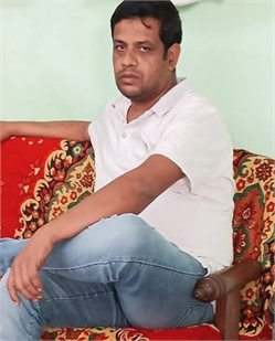 Nirmal Sain - Part time Cook in Sardarshahar in Jaipur