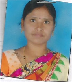 Nirmala - Part time Cook in Thanisandara in Bangalore Bengaluru