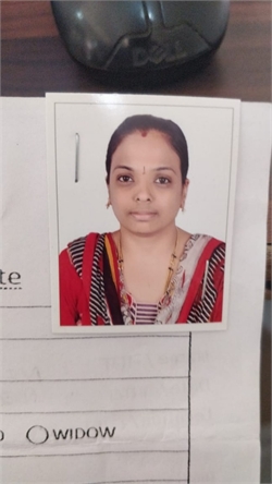 nirmala - Part time Patient Care and Elderly Care and Baby Sitter in Chandra Layout, in Bangalore Bengaluru