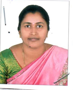 Nirmala - Part time Cook in Padmanabhanagar in Bangalore Bengaluru