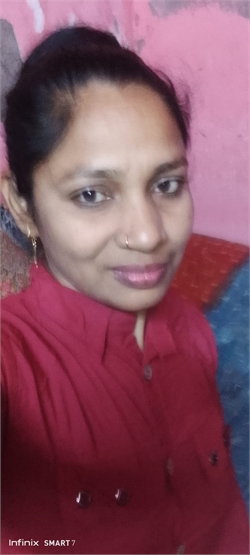 Nirmala - Part time Patient Care and Elderly Care in Asarwa in Ahmedabad